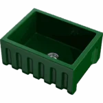 Мойка для кухни Omoikiri Mikura 61 — rg-glossy