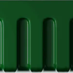 Мойка для кухни Omoikiri Mikura 61 — rg-glossy