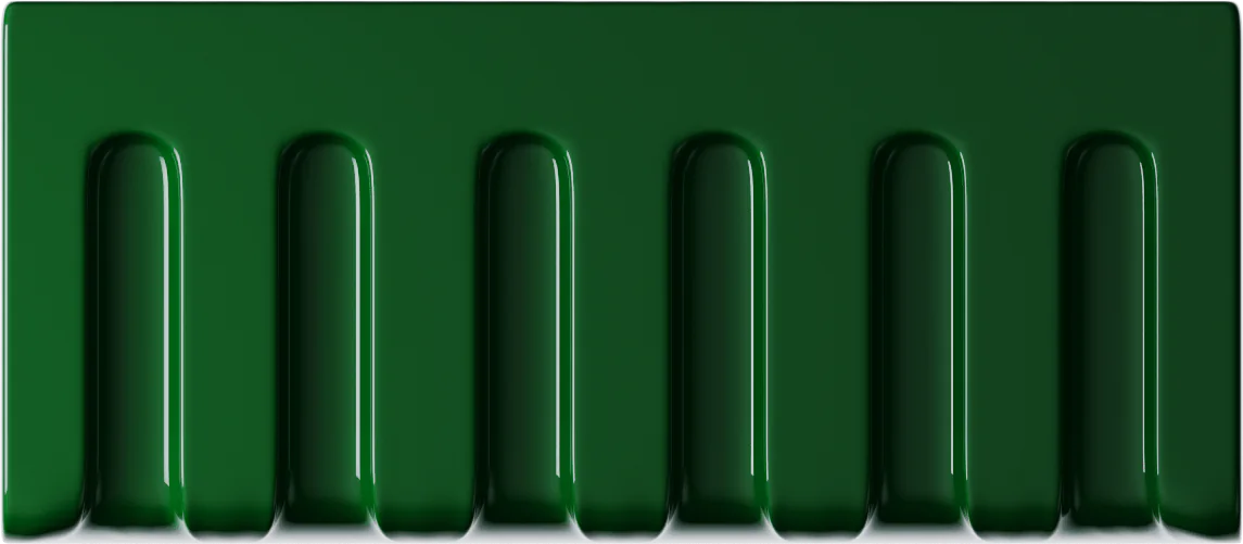 Мойка для кухни Omoikiri Mikura 61 — rg-glossy