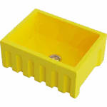 Мойка для кухни Omoikiri Mikura 61 — sl