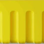 Мойка для кухни Omoikiri Mikura 61 — sl