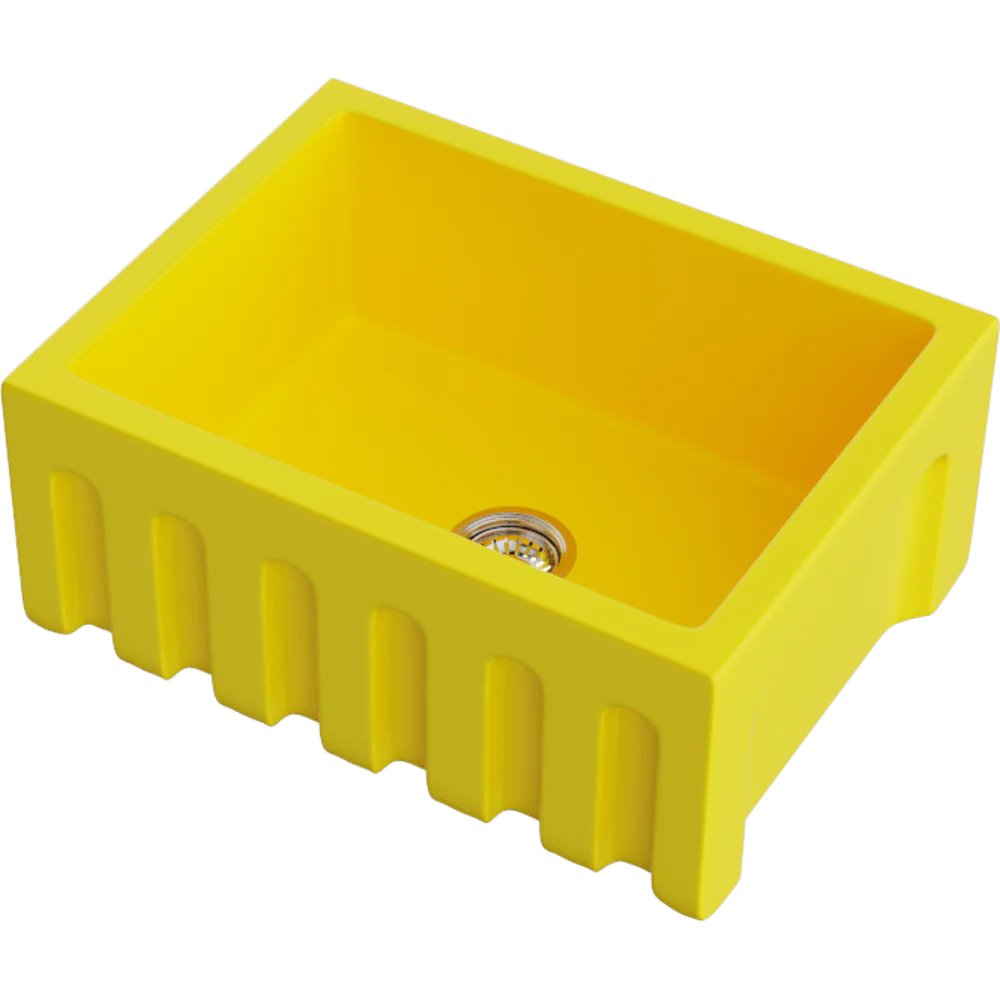 Мойка для кухни Omoikiri Mikura 61 — sl