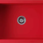 Мойка для кухни Omoikiri Mikura 61 — to