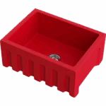 Мойка для кухни Omoikiri Mikura 61 — to