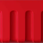 Мойка для кухни Omoikiri Mikura 61 — to