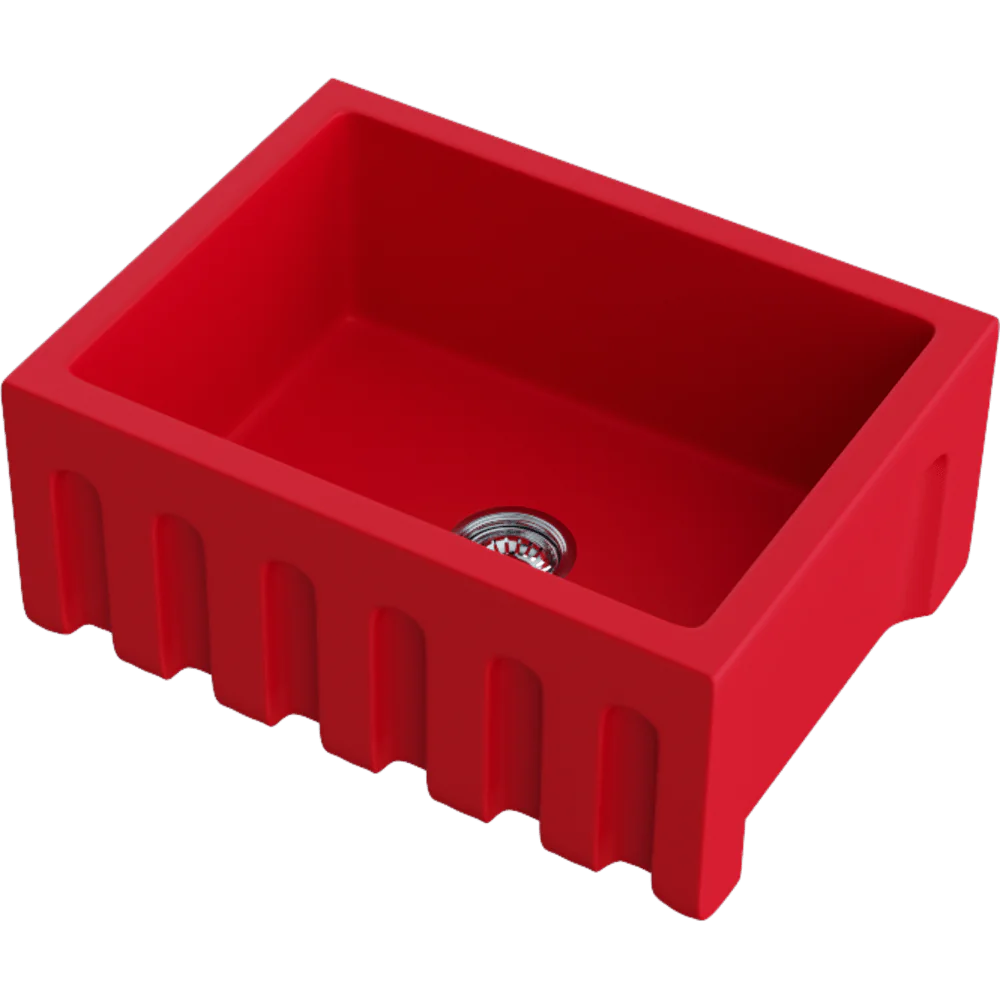 Мойка для кухни Omoikiri Mikura 61 — to