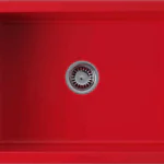 Мойка для кухни Omoikiri Mikura 61 — to-glossy