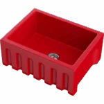 Мойка для кухни Omoikiri Mikura 61 — to-glossy