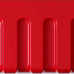 Мойка для кухни Omoikiri Mikura 61 — to-glossy