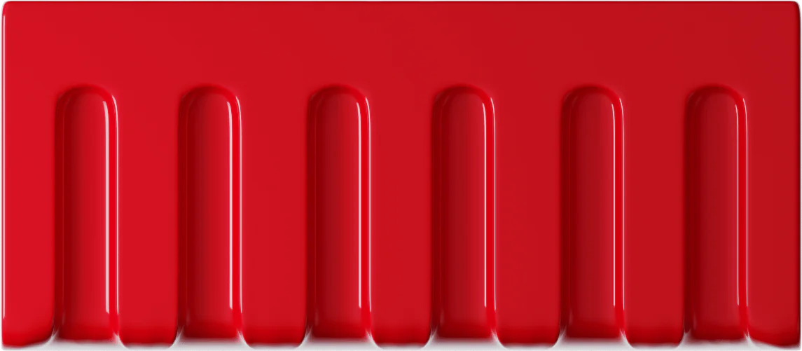 Мойка для кухни Omoikiri Mikura 61 — to-glossy