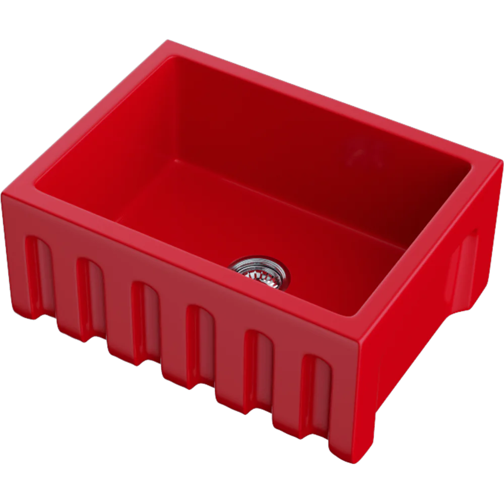 Мойка для кухни Omoikiri Mikura 61 — to-glossy