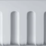 Мойка для кухни Omoikiri Mikura 61 — wh