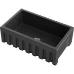 Мойка для кухни Omoikiri Mikura 76 — bl