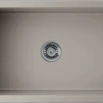 Мойка для кухни Omoikiri Mikura 76 — cc