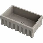 Мойка для кухни Omoikiri Mikura 76 — cc