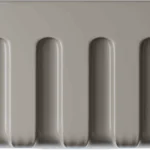 Мойка для кухни Omoikiri Mikura 76 — cc