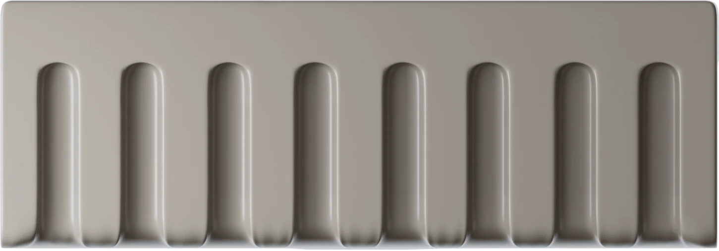 Мойка для кухни Omoikiri Mikura 76 — cc