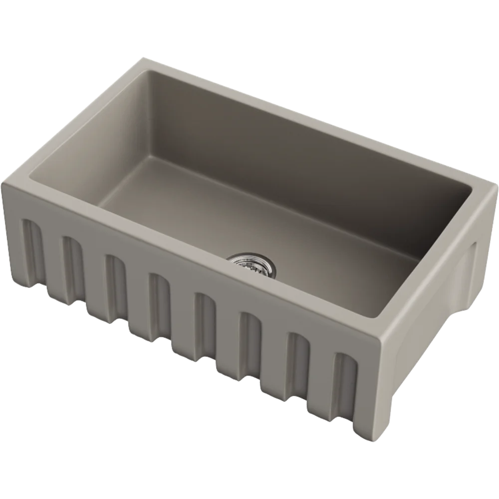 Мойка для кухни Omoikiri Mikura 76 — cc