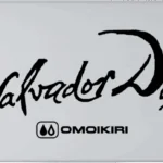 Мойка для кухни Omoikiri Mikura 76-Dali — wh