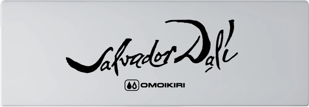 Мойка для кухни Omoikiri Mikura 76-Dali — wh