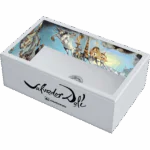 Мойка для кухни Omoikiri Mikura 76-Dali — wh