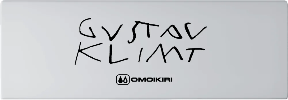 Мойка для кухни Omoikiri Mikura 76-Klimt — wh