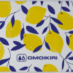 Мойка для кухни Omoikiri Mikura 76-Lemon — wh
