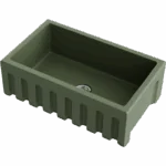 Мойка для кухни Omoikiri Mikura 76 — ol