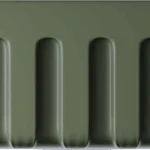 Мойка для кухни Omoikiri Mikura 76 — ol