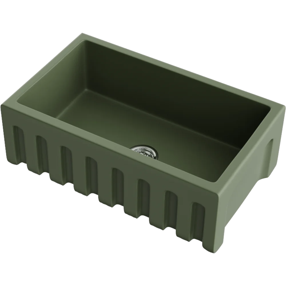 Мойка для кухни Omoikiri Mikura 76 — ol