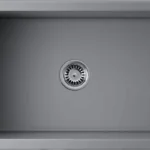 Мойка для кухни Omoikiri Mikura 76 — pb