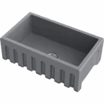 Мойка для кухни Omoikiri Mikura 76 — pb