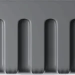 Мойка для кухни Omoikiri Mikura 76 — pb