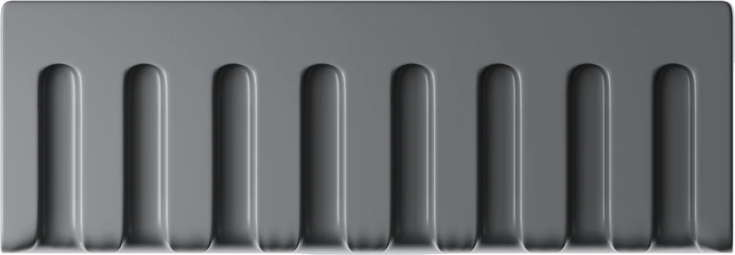 Мойка для кухни Omoikiri Mikura 76 — pb