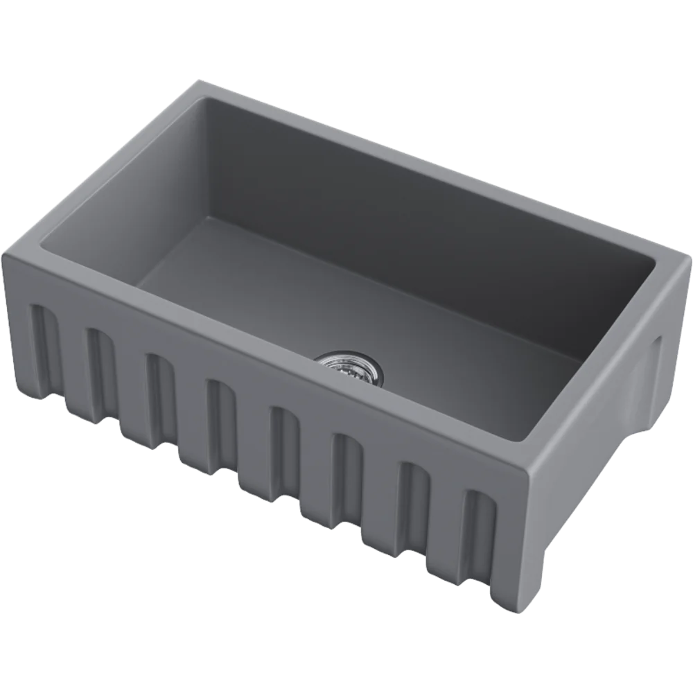 Мойка для кухни Omoikiri Mikura 76 — pb