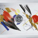 Мойка для кухни Omoikiri Mikura 76-Tokyo — wh