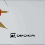 Мойка для кухни Omoikiri Mikura 76-Tokyo — wh