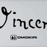 Мойка для кухни Omoikiri Mikura 76-Vangogh — wh