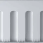 Мойка для кухни Omoikiri Mikura 76 — wh