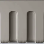 Мойка для кухни Omoikiri Mikura 83 — cc