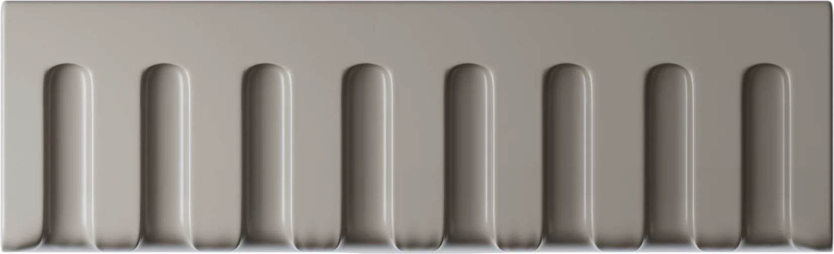 Мойка для кухни Omoikiri Mikura 83 — cc