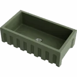 Мойка для кухни Omoikiri Mikura 83 — ol