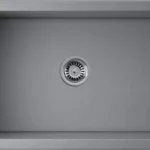 Мойка для кухни Omoikiri Mikura 83 — pb