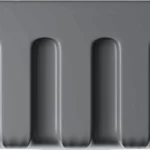 Мойка для кухни Omoikiri Mikura 83 — pb