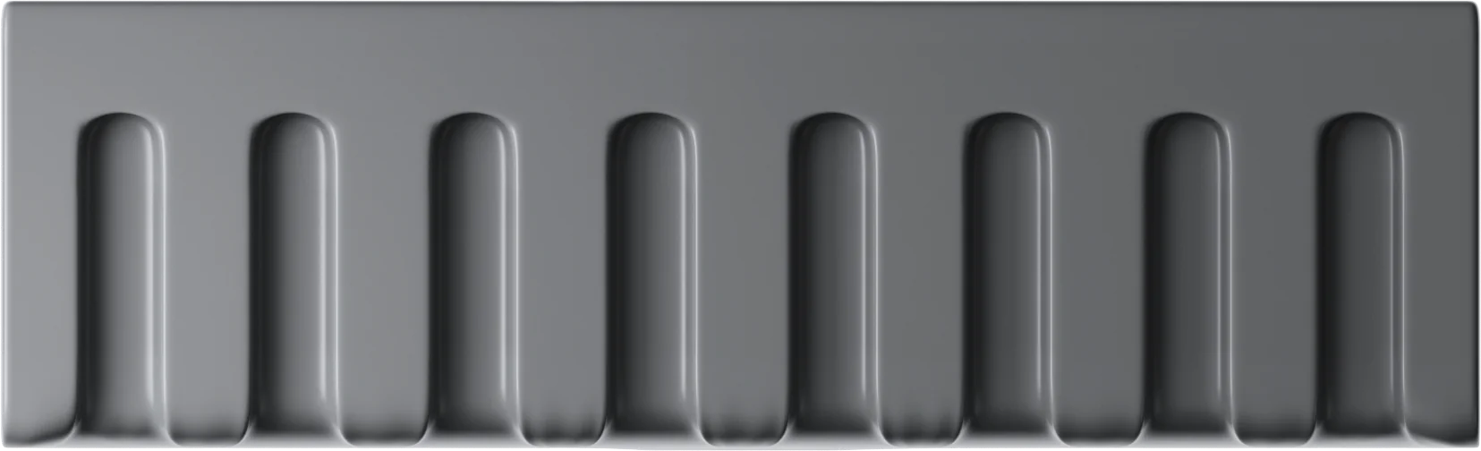 Мойка для кухни Omoikiri Mikura 83 — pb