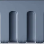 Мойка для кухни Omoikiri Mikura 83 — sb