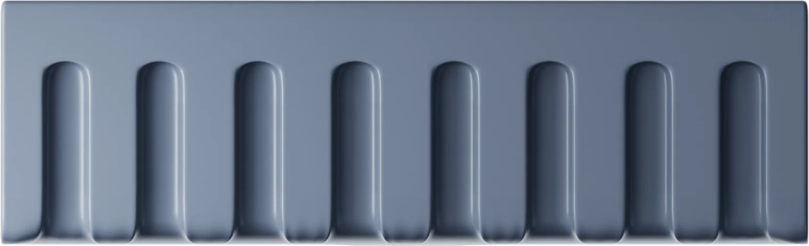 Мойка для кухни Omoikiri Mikura 83 — sb