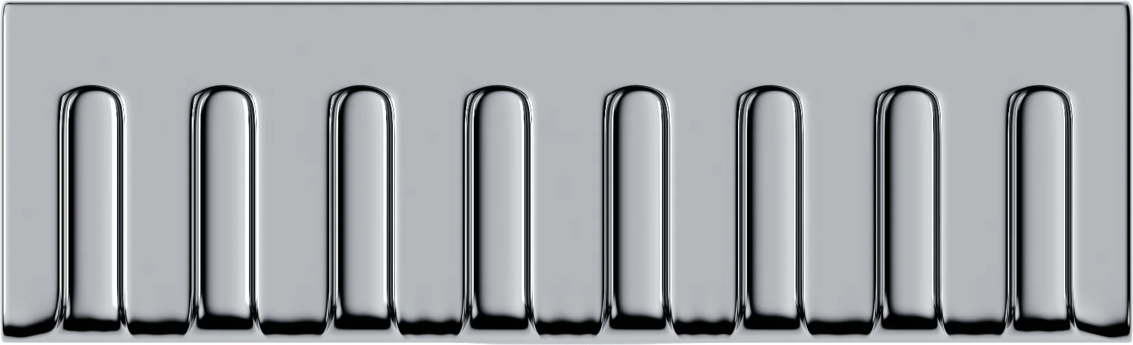 Мойка для кухни Omoikiri Mikura 83 — si