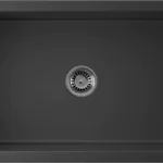 Мойка для кухни Omoikiri Mikura 91 — bl