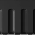 Мойка для кухни Omoikiri Mikura 91 — bl